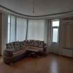 Satılır 3 otaqlı Yeni Tikili, Yasamal rayonu 1
