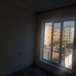 Satılır 4 otaqlı Həyət evi/villa, Masazır, Abşeron rayonu 9