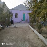 Satılır 3 otaqlı Həyət evi/villa Sumqayıt 12