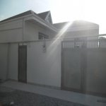 Satılır 4 otaqlı Həyət evi/villa, Binəqədi qəs., Binəqədi rayonu 2