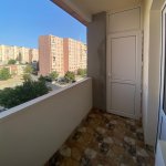 Satılır 4 otaqlı Köhnə Tikili, Yeni Günəşli qəs., Suraxanı rayonu 15