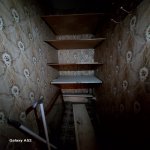 Satılır 2 otaqlı Köhnə Tikili, Həzi Aslanov metrosu, H.Aslanov qəs., Xətai rayonu 9