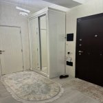 Kirayə (aylıq) 2 otaqlı Yeni Tikili Xırdalan 7