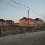 Satılır Torpaq, Buzovna, Xəzər rayonu 16
