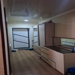 Satılır 2 otaqlı Köhnə Tikili, Xətai metrosu, Xətai rayonu 5