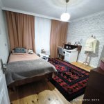 Satılır 5 otaqlı Köhnə Tikili, Qaraçuxur qəs., Suraxanı rayonu 5