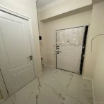 Продажа 2 комнатная Новостройка, İnşaatçılar метро, Ясамал район 8