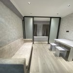 Продажа 2 комнатная Новостройка Хырдалан 3