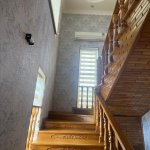Satılır 7 otaqlı Həyət evi/villa, Dədə Qorqud qəs., Suraxanı rayonu 26