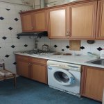 Satılır 3 otaqlı Köhnə Tikili, İçərişəhər metrosu, Səbail rayonu 7