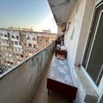 Satılır 5 otaqlı Köhnə Tikili, Yeni Günəşli qəs., Suraxanı rayonu 13