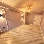 Продажа 2 комнатная Новостройка, Масазыр, Абшерон район 5