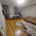 Satılır 2 otaqlı Yeni Tikili Xırdalan 3