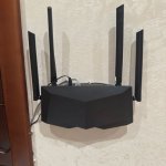 Аренда 2 комнат Новостройка, İnşaatçılar метро, пос. Йени Ясамал, Ясамал район 12