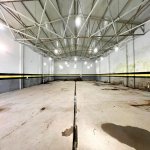 Аренда Объект, м. Ахмедли метро, Ахмедли, Хетаи район 4