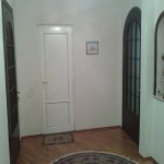 Kirayə (aylıq) 3 otaqlı Köhnə Tikili, Sahil metrosu, Səbail rayonu 7