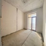 Kirayə (aylıq) Obyekt, Ağ şəhər, Xətai rayonu 4