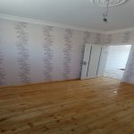 Satılır 3 otaqlı Həyət evi/villa Xırdalan 1