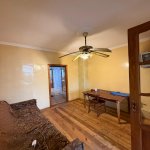 Satılır 5 otaqlı Köhnə Tikili, Əhmədli metrosu, Əhmədli, Xətai rayonu 12