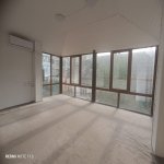 Kirayə (aylıq) 6 otaqlı Həyət evi/villa, Gənclik metrosu, Nərimanov rayonu 8