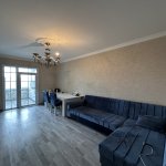 Satılır 1 otaqlı Yeni Tikili Xırdalan 3