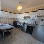 Satılır 2 otaqlı Həyət evi/villa, Binəqədi qəs., Binəqədi rayonu 8