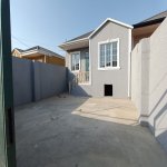Satılır 3 otaqlı Həyət evi/villa, Masazır, Abşeron rayonu 2