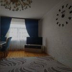 Satılır 3 otaqlı Köhnə Tikili, Bakıxanov qəs., Sabunçu rayonu 7