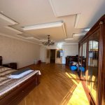 Продажа 4 комнат Новостройка, м. Халглар Достлугу метро, Хетаи район 3