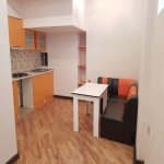 Kirayə (aylıq) 2 otaqlı Yeni Tikili, Xətai metrosu, Ağ şəhər, Xətai rayonu 6