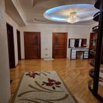 Kirayə (aylıq) 3 otaqlı Yeni Tikili, Azadlıq metrosu, 7-ci mikrorayon, Binəqədi rayonu 14