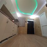 Satılır 1 otaqlı Həyət evi/villa, İnşaatçılar metrosu, Yasamal rayonu 3