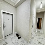 Kirayə (aylıq) 3 otaqlı Yeni Tikili, 28 May metrosu, ABŞ səfirliyi, Nəsimi rayonu 12