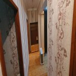Kirayə (aylıq) 2 otaqlı Yeni Tikili, 20 Yanvar metrosu, Yasamal rayonu 4