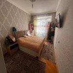 Продажа 3 комнатная Вторичка, пос. Гарачухур, Сураханы район 6