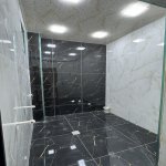 Satılır 4 otaqlı Həyət evi/villa, Masazır, Abşeron rayonu 12