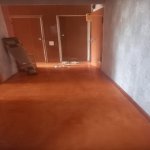 Аренда 2 комнатная Вторичка, пос. Бакиханова, Сабунчу район 9