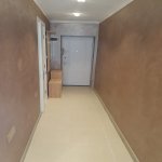 Kirayə (aylıq) 2 otaqlı Köhnə Tikili, Səbail rayonu 6