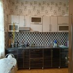 Продажа 6 комнат Дома/Виллы, м. Короглу метро, пос. Сабунчу, Сабунчу район 8
