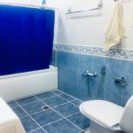 Kirayə (aylıq) 2 otaqlı Köhnə Tikili, Sahil metrosu, Səbail rayonu 7