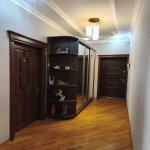 Продажа 3 комнатная Новостройка, м. Нефтчиляр метро, , Низаминский р-н район 12