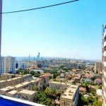 Kirayə (aylıq) 2 otaqlı Yeni Tikili, Qara Qarayev metrosu, Nizami rayonu 11