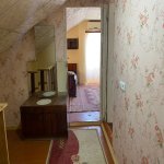 Аренда 3 комнат Дома/Виллы, м. Короглу метро, Мярдякан, Хязяр район 5