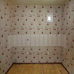Satılır 8 otaqlı Həyət evi/villa, Zabrat qəs., Sabunçu rayonu 19
