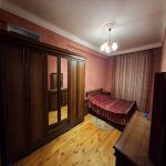 Kirayə (aylıq) 3 otaqlı Yeni Tikili, Həzi Aslanov metrosu, H.Aslanov qəs., Xətai rayonu 6