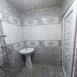 Satılır 2 otaqlı Həyət evi/villa, Binəqədi qəs., Binəqədi rayonu 9