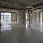 Kirayə (aylıq) 16 otaqlı Ofis, 28 May metrosu, Nəsimi rayonu 9