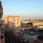 Kirayə (aylıq) 2 otaqlı Yeni Tikili, Nəriman Nərimanov metrosu, Montin qəs., Nərimanov rayonu 8