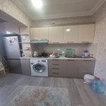 Продажа 3 комнатная Вторичка, 10-й микрорайон район 12