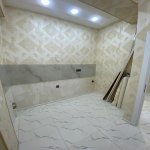Продажа 2 комнат Новостройка Хырдалан 9